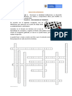 1 Taller 01 Crucigrama TERMINOS INSTITUCIONALES 815fbe5e2cbbae8