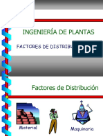 Clase4-T5Factores de Distribución PDF