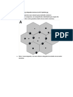 Resumen mapa mental CMC