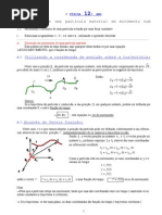 fisica-resumo