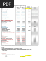 ASSIGNMENT-2.1-CASH-FLOWS-student