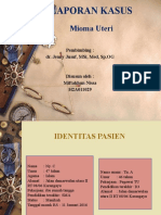 296199162-Ppt-LAPORAN-KASUS-Mioma.pptx