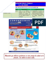 SEMANA 27_EPT_1_2_ SECUNDARIA