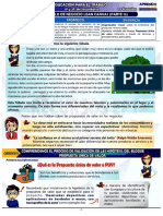 SEMANA 30_EPT_1_2_ SECUNDARIA.pdf