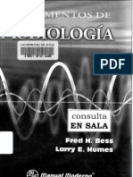 Fundamentos de audiologia.pdf