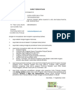 [Draft] Template Surat Pernyataan Pendaftar Kartu Prakerja Yang Gagal 3x Berturut-turut Edit (2).docx