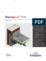 TR26 10th Issue Aug 20 PDF