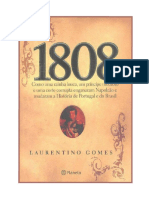 1808 - Laurentino Gomes.pdf