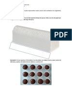 ANEXO - 2 Fraccion Como Parte-Todo PDF