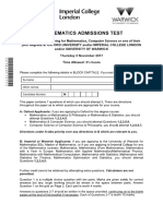 Test17 PDF