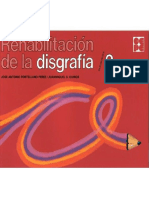 Rehabilitación de la Disgrafía 2 kerigma.pdf
