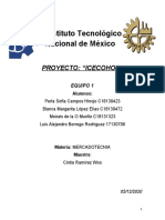 Avance Proyecto Icecohol - Final - Eq1