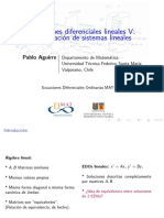 edo11.pdf