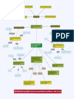 ETEC 521 transformingtechnologyteaching.pdf