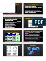 Diapositivas Fecundación.pdf