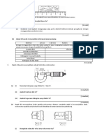 Topik 1.1 Section A Kertas 2 Me