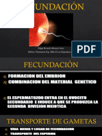 Fecundación y placentación.pdf