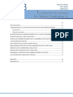 Fertilab_03_ Fecundacion_y_desarrollo_temprano_del embrion.pdf