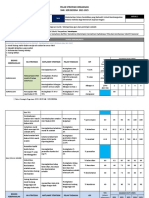 PSO Jadual 1-5 Terkini Edit