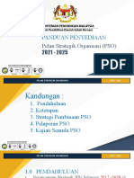 Panduan Penyediaan PSO 2021-2025 - SEKOLAH