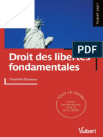 Droit des libertés fondamentales.pdf