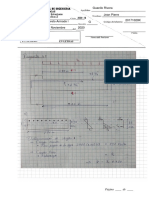 2da Practica CONCRETO 25-11-20