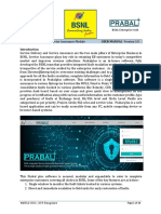 Prabalplus_User_Manual.pdf