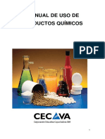 Cap_1_Quimica_de_los_Materiales_Peligrosos