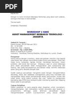 Download ASSET MANAGEMENT BERBASIS TEKNOLOGI by recasmark SN48743577 doc pdf