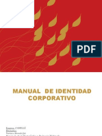 manual corporativo veronica 3