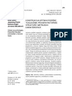 Genc I Pekic 2 PDF