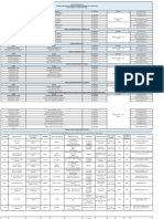 Oferta Programatica Octubre 2020 PDF