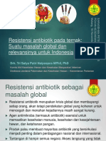 Worldantibioticawarenessweek Malang16november2018 190919092112