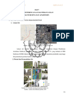 BAB V  .pdf