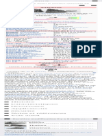 Yttrium - Wikipédia PDF