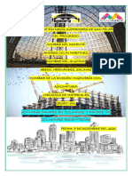 Pandeo PDF
