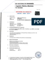 Informe de Ensayo LAB.06-0494-2017 - Toma GFCI Duplex - Compressed