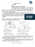 04 SDA - Parte II