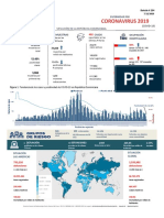Boletin COVID - 19 no.264.pdf