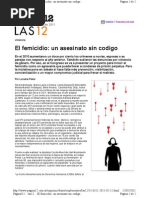 Download Elizabeth Jelin Los Trabajos Memoria Pdf