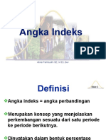 AngkaIndeksSE