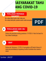 Brosur Ferda Yanti PDF
