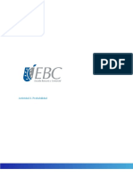 Actividad 2. Probabilidad Formato Ebc