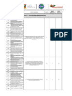 Nuevo_clasificador_de_Actividades.pdf
