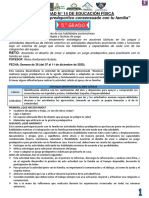 QUINTO GRADO.pdf