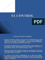 control-proceso-administrativo