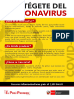 volante-covid-2019 (2).pdf