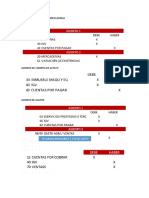 Esquema de Asientos PDF