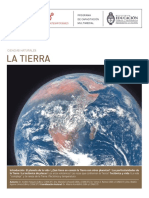 CSNAT01-La-tierra.pdf