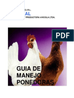 Guia de manejo ponedoras.pdf